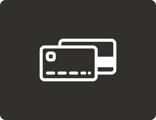pay_card pay_card