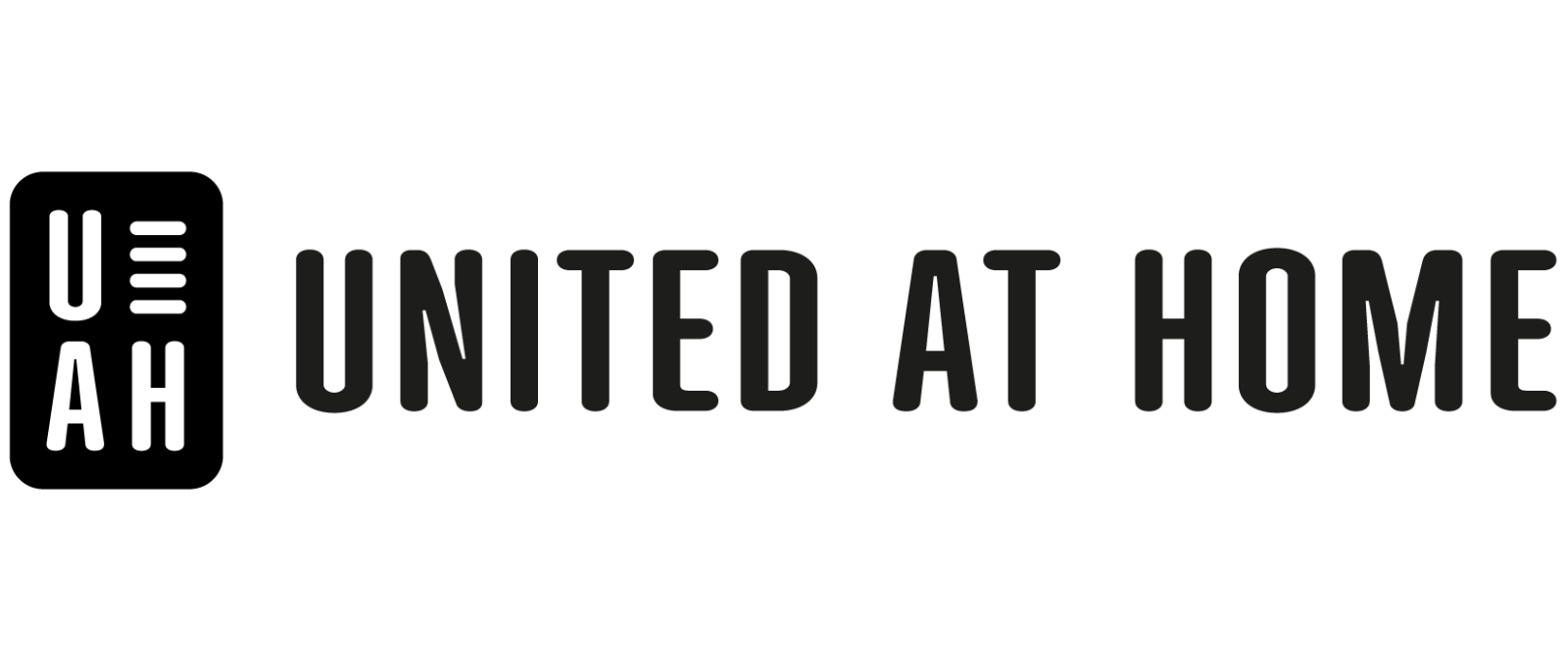 United At Home